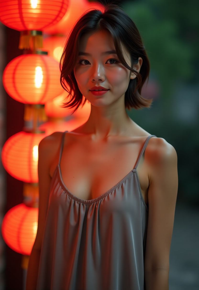 孤独的美食家特别篇