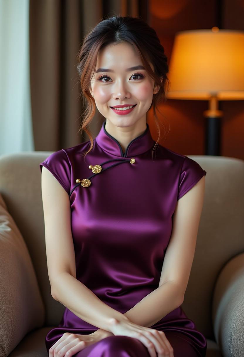 东京复仇者